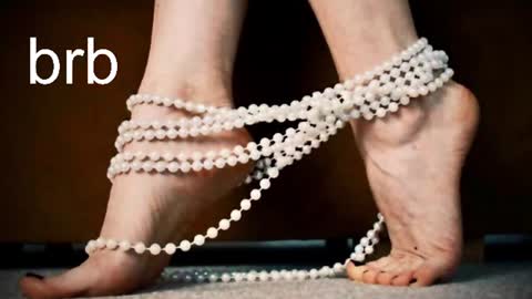 Lylith Skye NO NUDE model online show from June 2026 09:14:01 AM