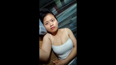 Lyly online show from May 2026 11:46:02 PM