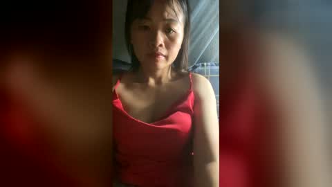 Lyly online show from May 2026 04:43:01 AM