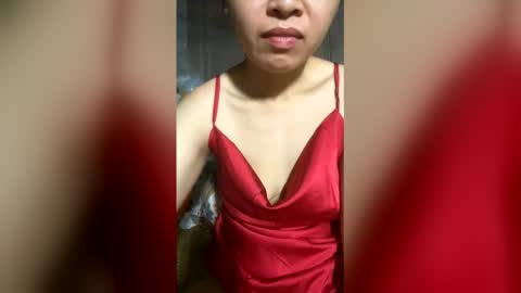 Lyly online show from May 2026 12:39:01 AM