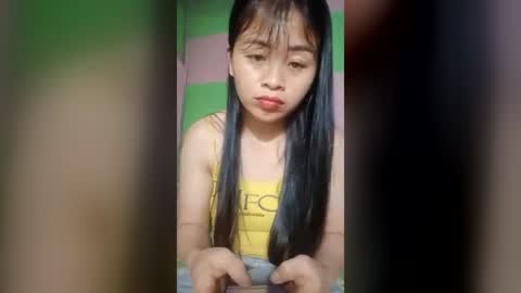 Lyly online show from July 2026 07:20:02 PM