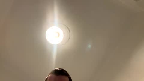 lyly6969 online show from November 2025 08:57:01 PM