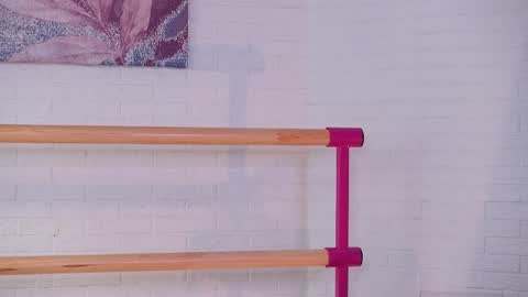 Lyly   online show from March 2025 09:51:01 AM