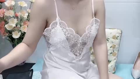 lyly_sweet97 online show from March 2026 02:48:01 AM
