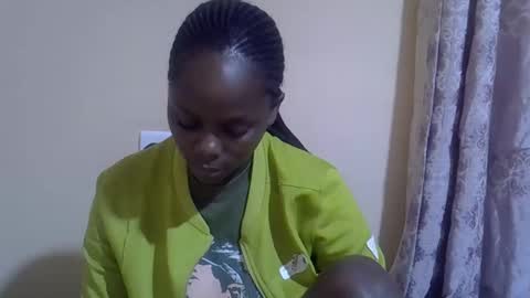 lyn_anna online show from January 2026 08:51:02 AM