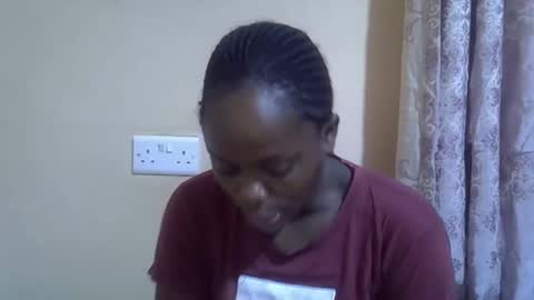 lyn_anna online show from January 2026 07:45:01 AM