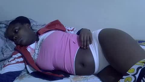 lyn_anna online show from April 2026 08:21:01 PM
