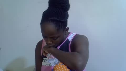 lyn_anna online show from April 2026 06:05:02 AM