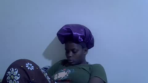 lyn_anna online show from May 2026 04:06:02 AM