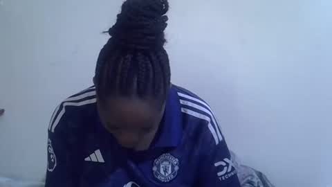 lyn_anna online show from May 2026 06:19:02 AM