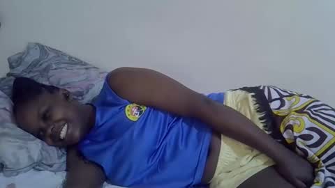 lyn_anna online show from May 2026 07:17:01 AM