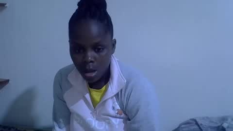 lyn_anna online show from May 2026 12:40:02 AM