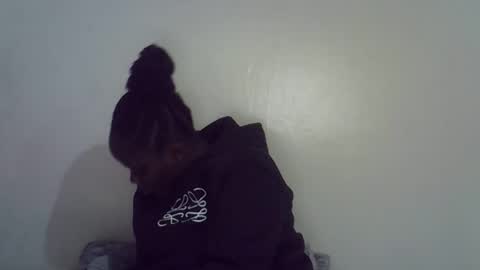 lyn_anna online show from May 2026 05:53:02 PM
