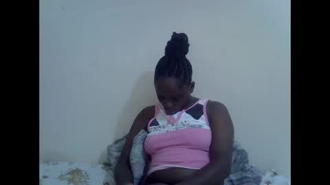 lyn_anna online show from May 2026 10:43:01 AM