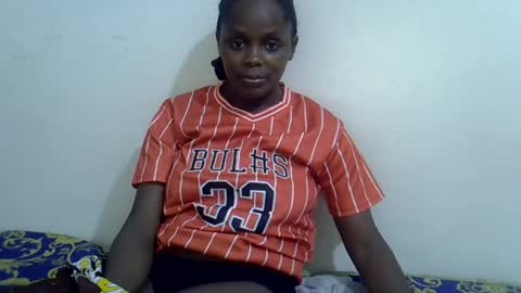 lyn_anna online show from June 2026 02:23:02 PM