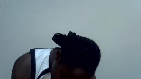 lyn_anna online show from June 2026 11:27:02 PM