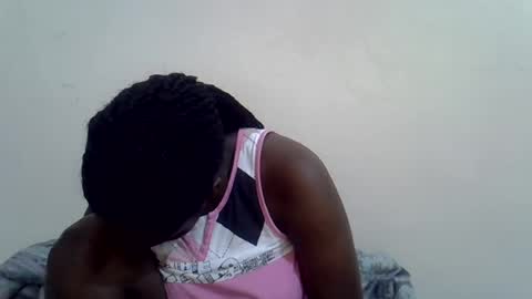 lyn_anna online show from July 2026 09:46:01 AM