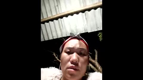 Snapshot of lyn_eva chatting on February 2026 08:38:01 PM lyn_eva online show from February 2026 08:38:01 PM