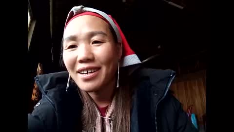 Snapshot of lyn_eva chatting on February 2026 08:43:01 AM lyn_eva online show from February 2026 08:43:01 AM