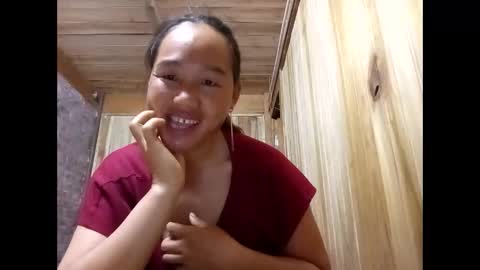 lyn_eva online show from June 2026 07:38:02 PM