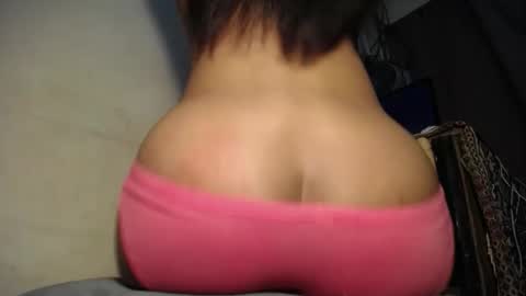 Snapshot of lyn_vegas chatting on December 2025 12:05:02 AM lyn vegas online show from December 2025 12:05:02 AM