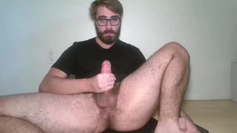 lynchian14 online show from October 2025 11:24:01 PM