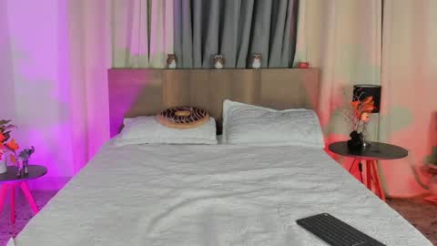 Lynda online show from January 2025 04:49:02 AM