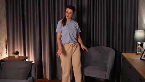 Marlo online show from December 2025 01:47:01 AM