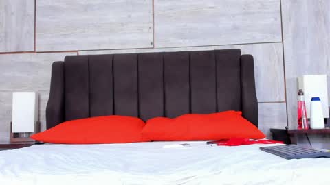 Snapshot of lynn_and_esteban chatting on January 2025 10:45:01 AM Lynn jonnes online show from January 2025 10:45:01 AM