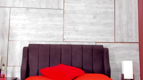 Snapshot of lynn_and_esteban chatting on February 2025 04:18:02 AM Lynn jonnes online show from February 2025 04:18:02 AM