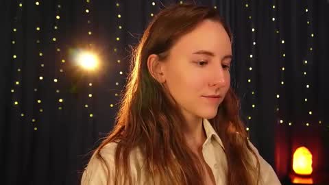 Snapshot of lynn_feline chatting on February 2025 09:09:02 AM Lynn online show from February 2025 09:09:02 AM