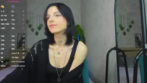 Lynn online show from May 2026 05:20:02 PM