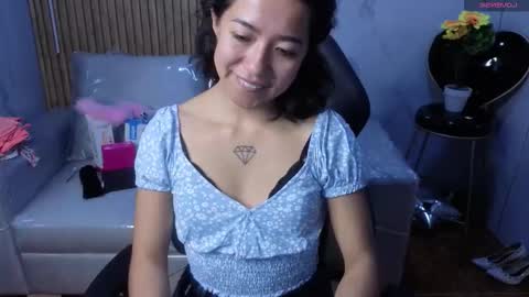 lynn_turner_ online show from February 2026 12:48:02 PM