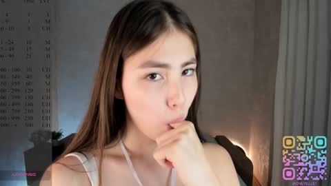 Ellie online show from November 2025 05:12:02 PM