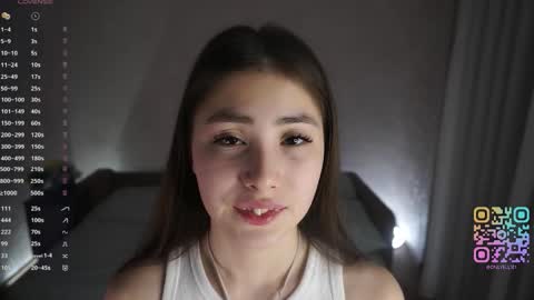 Ellie online show from February 2026 05:11:01 PM