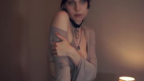 Elisabet but for you just Elie 4 online show from February 2025 11:11:02 AM