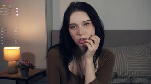 Elisabet but for you just Elie 4 online show from February 2025 08:12:02 AM