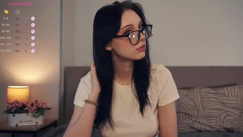 Elisabet but for you just Elie 4 online show from February 2025 09:34:02 AM