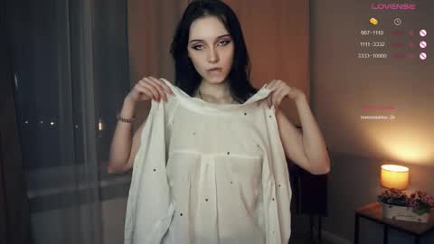 Elisabet but for you just Elie 4 online show from February 2025 03:43:02 PM