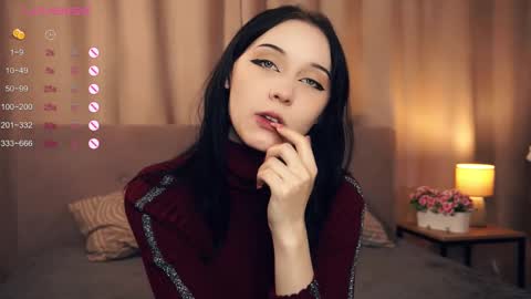 Elisabet but for you just Elie 4 online show from February 2025 08:38:01 AM