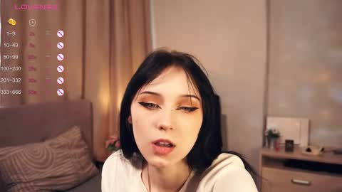 Elisabet but for you just Elie 4 online show from February 2025 08:25:02 AM