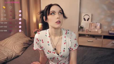 Elisabet but for you just Elie 4 online show from February 2025 08:04:01 AM