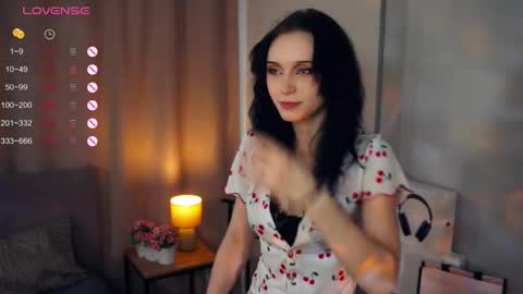 Elisabet but for you just Elie 4 online show from February 2025 11:09:02 AM