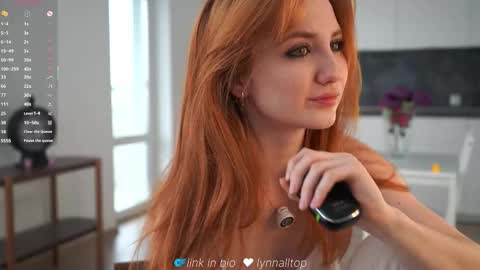 Natasha online show from October 2025 04:22:01 AM