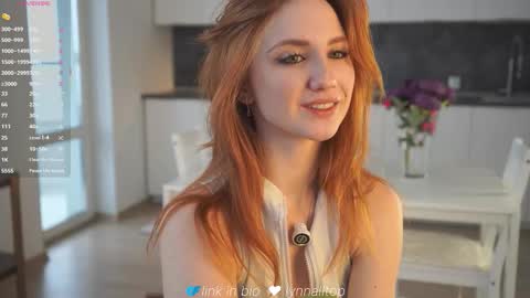 Natasha online show from October 2025 04:24:02 AM