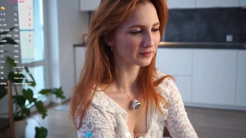 Natasha online show from November 2025 05:19:01 AM