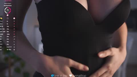 Natasha online show from November 2025 04:14:02 AM