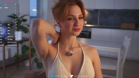 Natasha online show from December 2025 04:10:01 AM