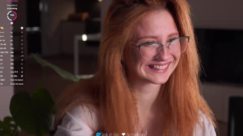 Natasha online show from March 2026 04:29:01 AM