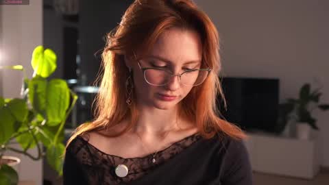 Natasha online show from April 2026 05:05:01 AM